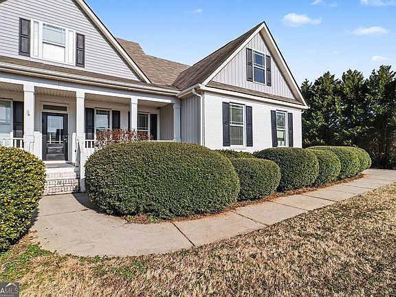 4th image of 5 Massengale Farms Ct
