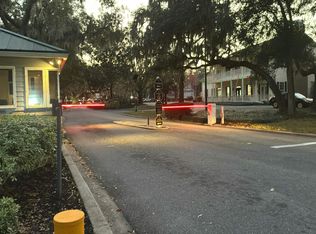 1971 Colonial Dr, Green Cove Springs, FL 32043