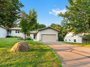 5106 Crossroads, Nisswa, MN 56468