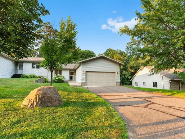 5106 Crossroads, Nisswa, MN 56468