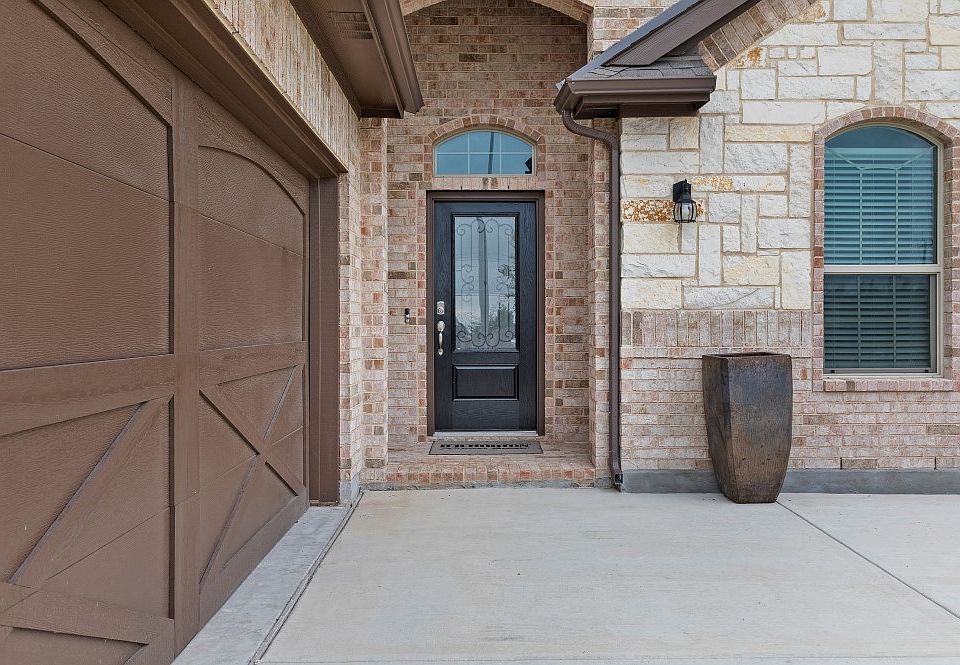 GRANBURY J Plan, The Grove, Midlothian, TX 76065 Zillow
