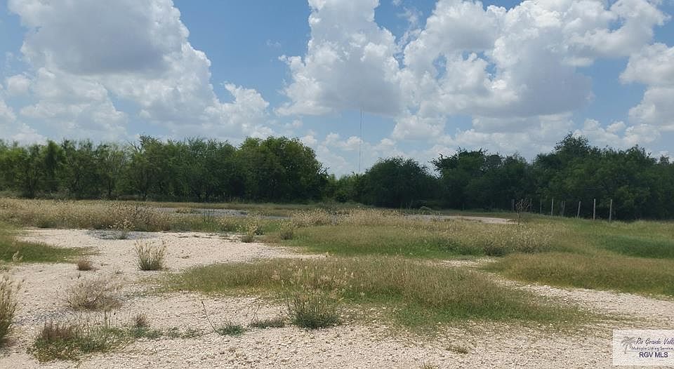 1st image of 0 Us Highway 281 Unit 19