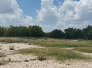 0 Us Highway 281 UNIT 19, San Benito, TX 78586
