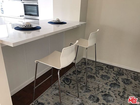 5th image of 2160 Century Park E APT 1901