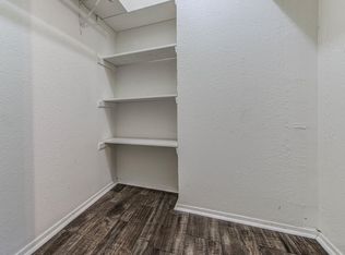 2010 Kenneth Ave #B, Austin, TX 78741