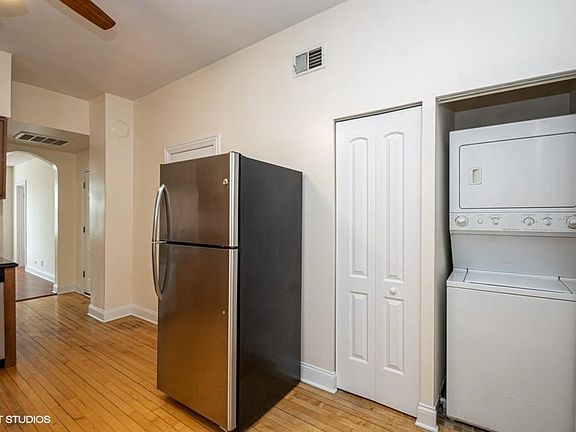 4th image of 3103 N Kimball Ave #2