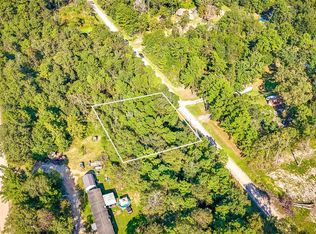 LOT 26 26 Timber Grove Pl, Livingston, TX 77351