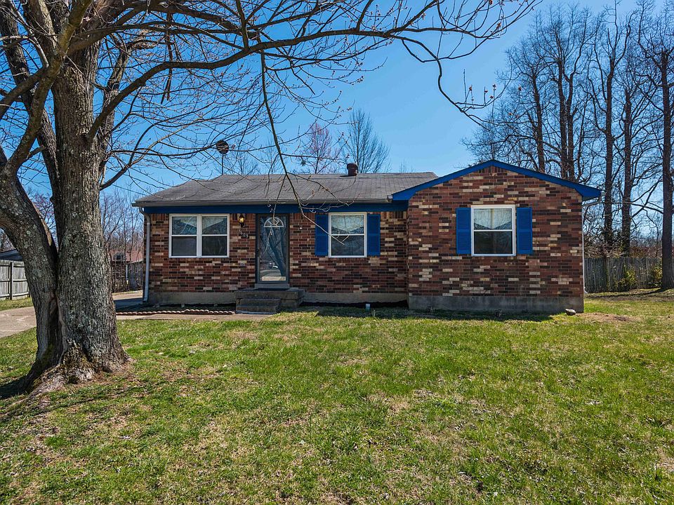 1st image of 3603 Ember Cir