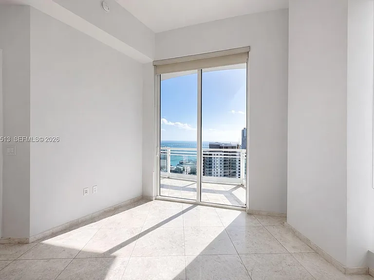 900 Brickell Key Blvd #2405 — Photo 8