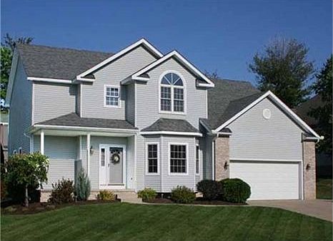 1st image of 5187 Adrienne Ct