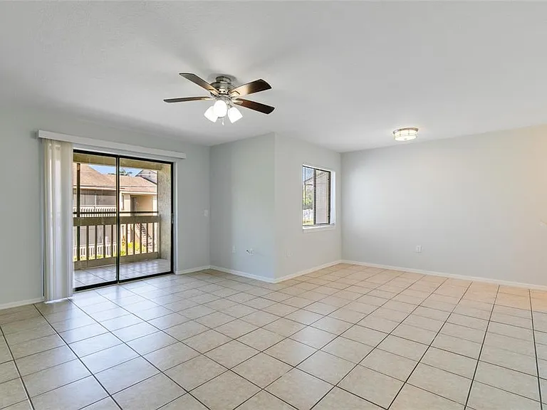 1040 S Buena Vista Dr #1065 — Photo 3