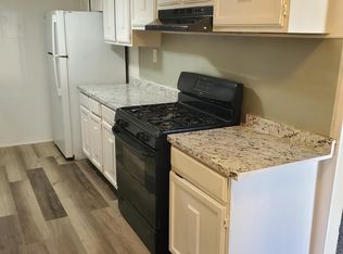 834 Windstream Way UNIT D, Edgewood, MD 21040