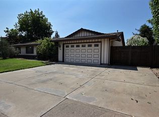 174 Trent Dr, Galt, CA 95632