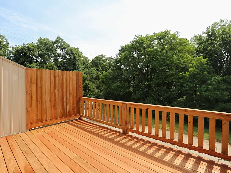 311 Foxfire Dr — Photo 6