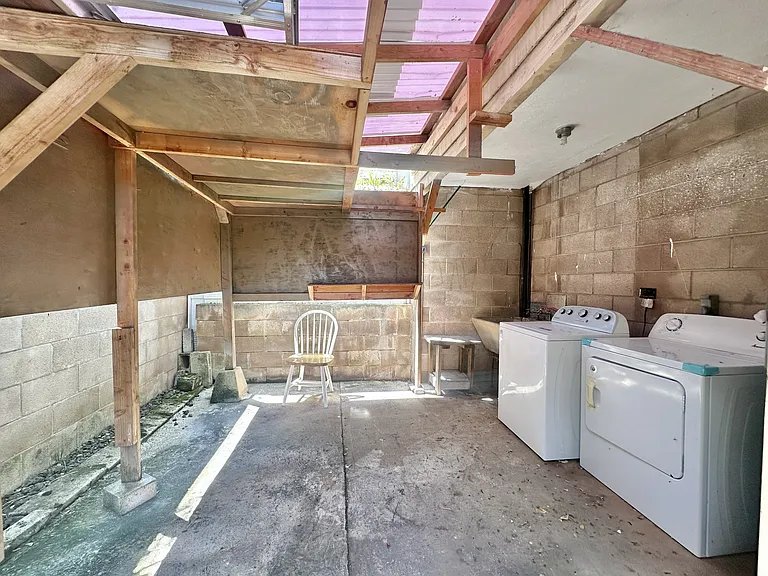 2106 Kealoha Pl — Photo 15