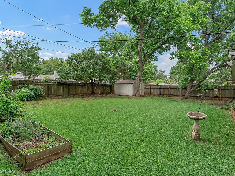 317 Haynes Ave — Photo 33