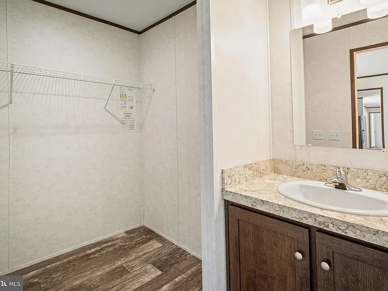 1811 N Delsea Dr #3 — Photo 15