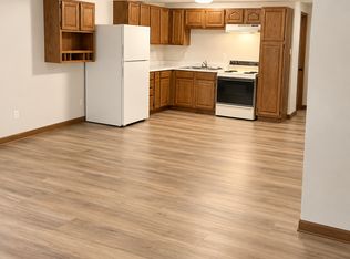 506 Ring Rd #2, Mosinee, WI 54455