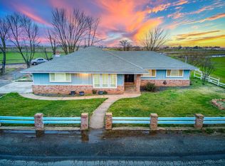 6987 Hedge Ave, Sacramento, CA 95829