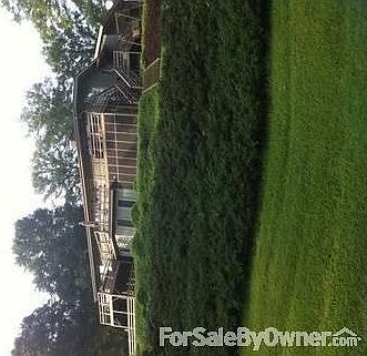kitchen
						:
						eating area with built in china cabinet