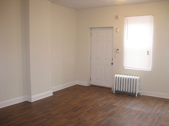 2nd image of 1601-1603 W Juniata St
