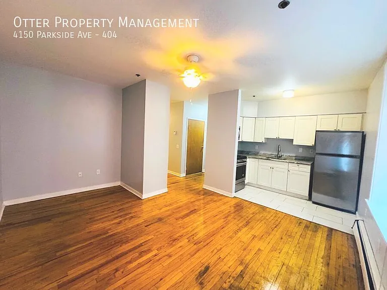 4150 Parkside Ave #404 — Photo 16