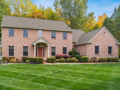 2034 Havens Ct E, Blacklick, OH, 43004