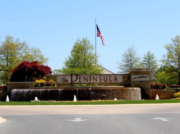 33425 Islander Dr, Millsboro, DE 19966