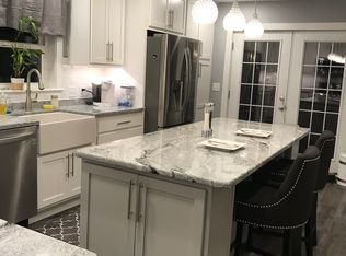 23 Alden Ct, Ocean Pines, MD 21811