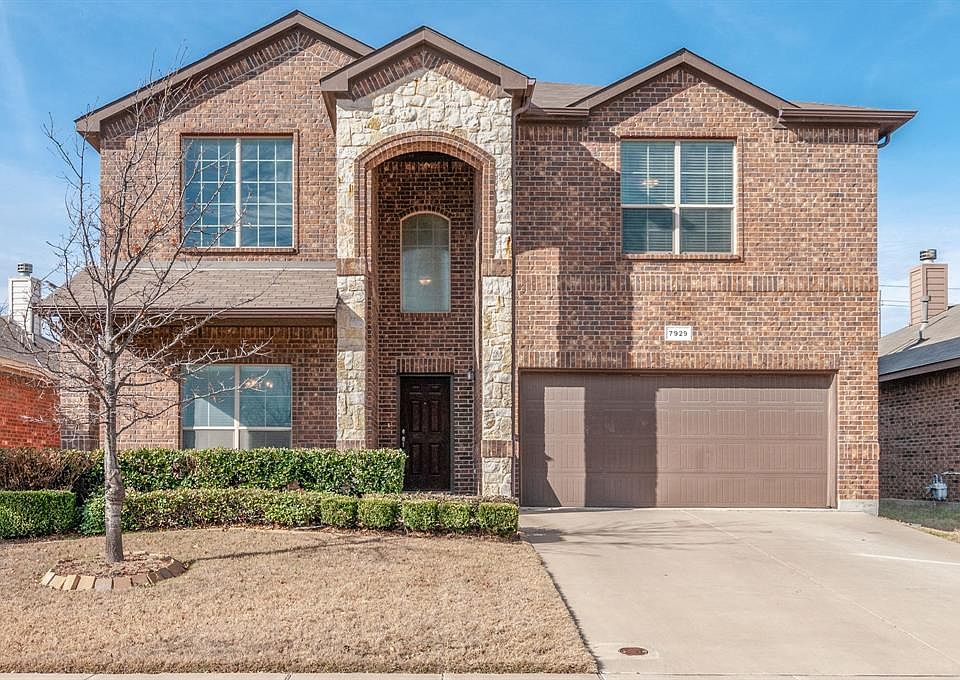1st image of 7929 Wildwest Dr