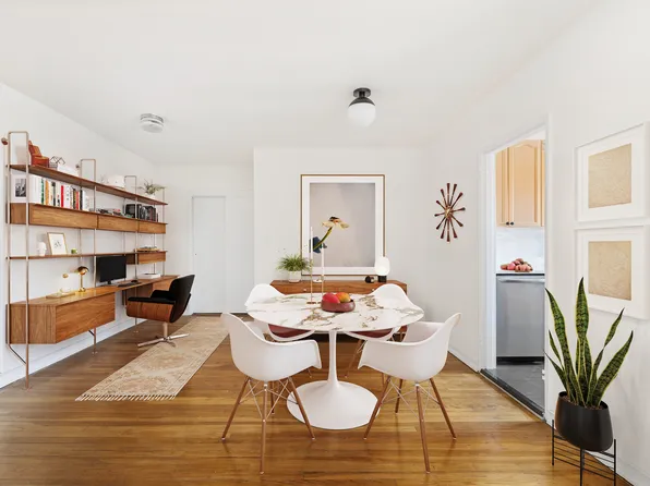 1818 Newkirk Avenue 6N image 3 of 9