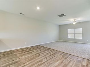 2012 Jeanine Dr, Anna, TX 75409