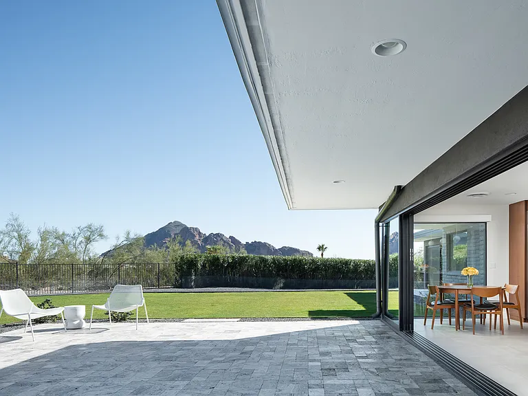 4020 E Sierra Vista Dr — Photo 14