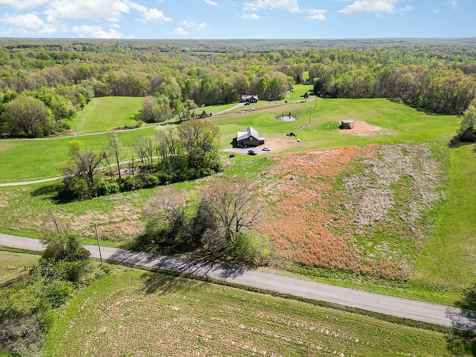 2nd image of 3 Batson Mill Rd
