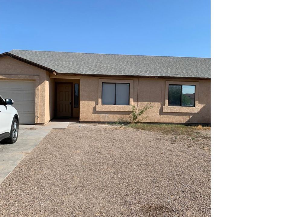1st image of 15930 S Shibell Cir