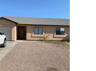 15930 S Shibell Cir, Arizona City, AZ 85123