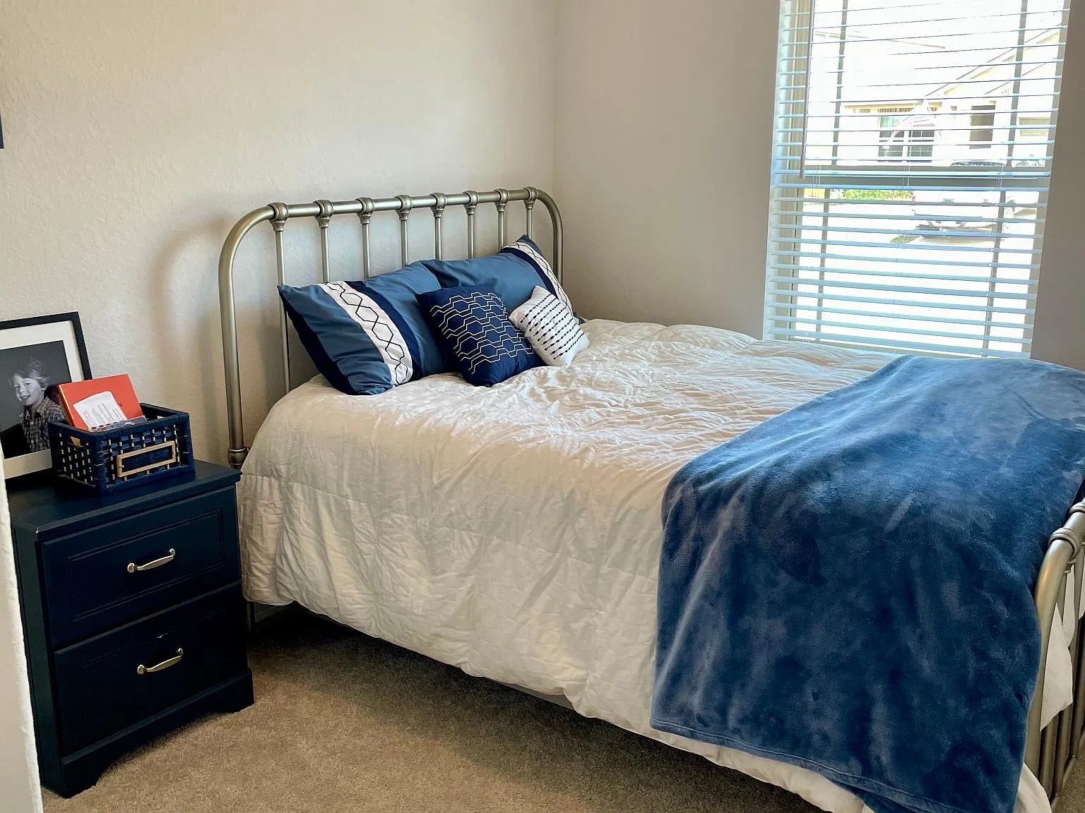 3 bed, 2064 sqft, $2,530 — Photo 3