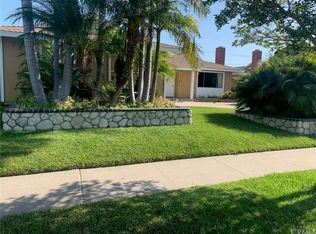 9572 Woodbury Ave, Garden Grove, CA 92844