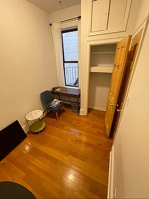 Rented by Best Apartments North Inc | media 9