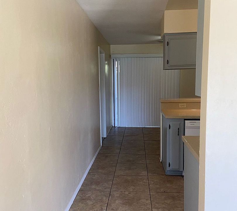 Nimrod Ct 913 913 Nimrod Ct Bakersfield, CA Zillow