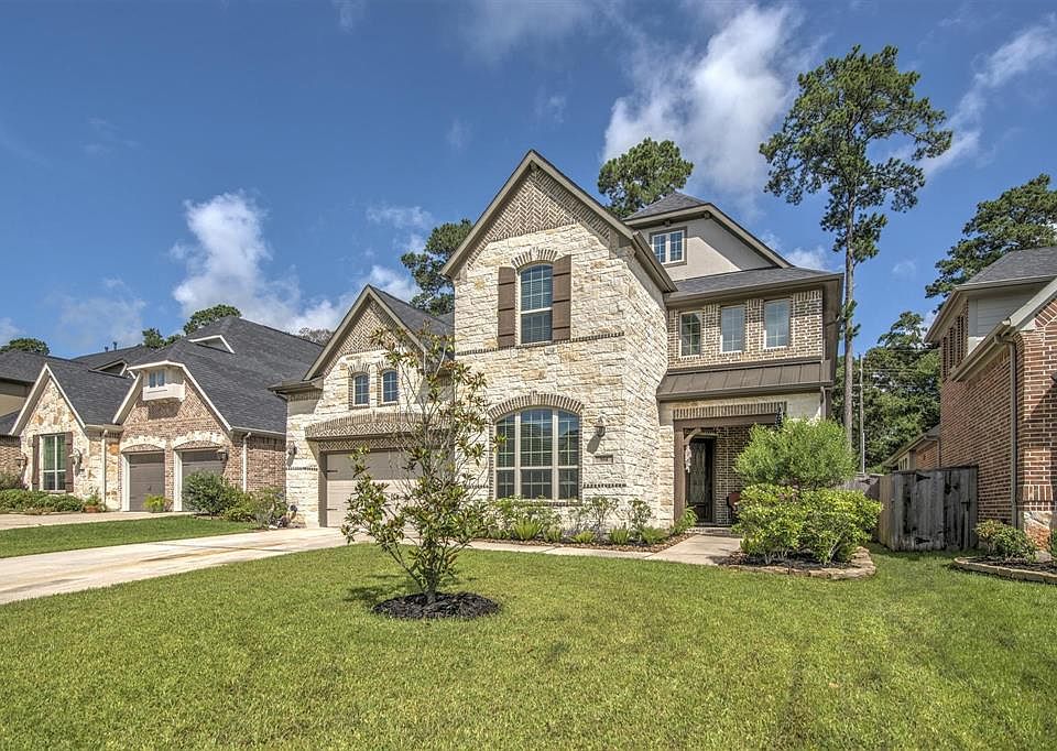 1st image of 814 Evergreen Meadows Ln