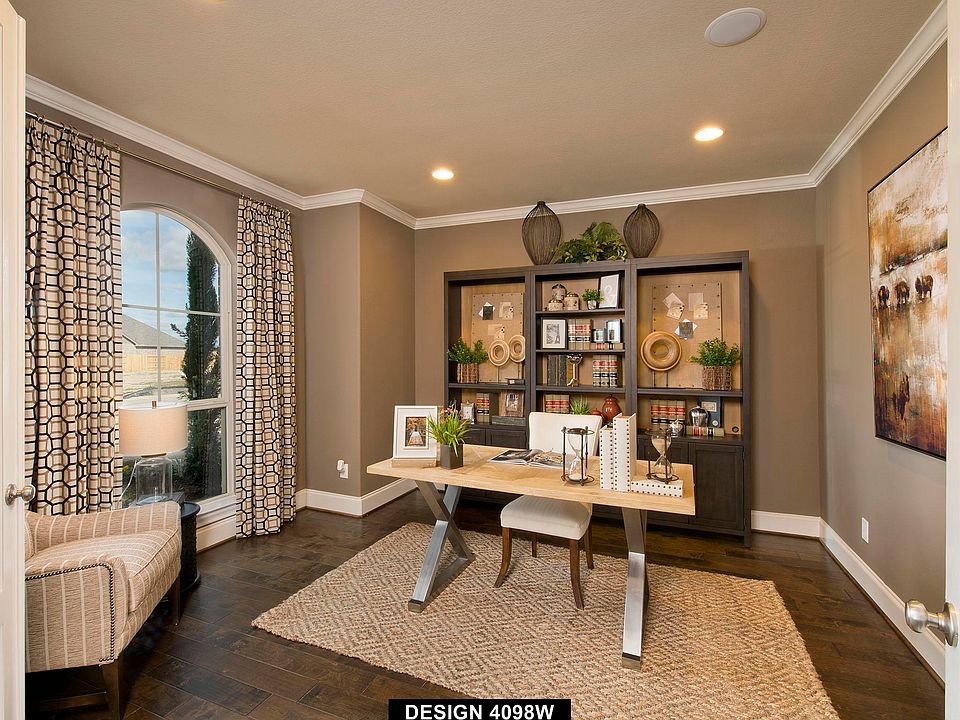 4098W Plan, Elyson 65', Katy, TX 77493 Zillow