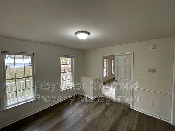 2nd image of 7919 Nashua Dr