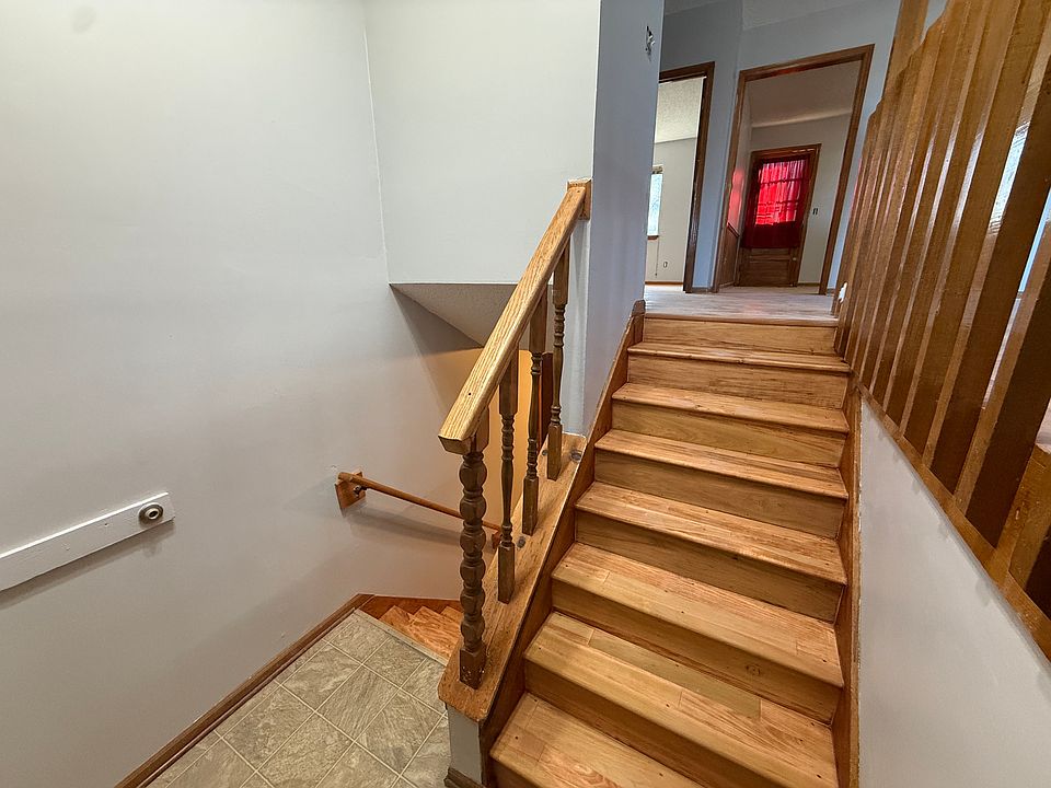 1st image of 8519 Goddard St #8521
