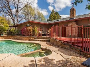 108 Rugosa Dr, Folsom, CA 95630