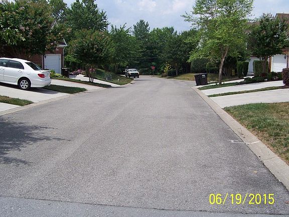4th image of 8348 David Tippit Way