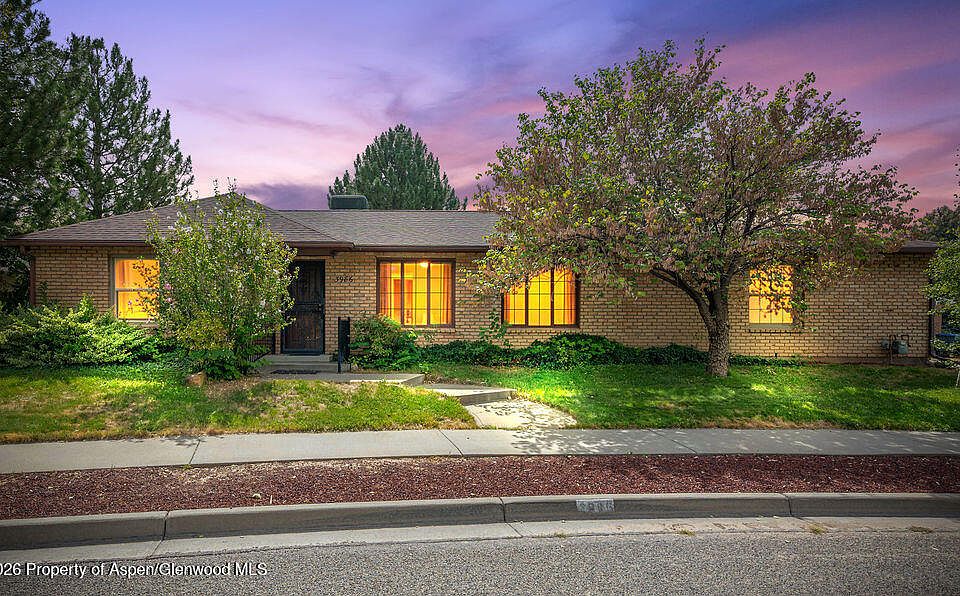 1st image of 3986 S Piazza Ln