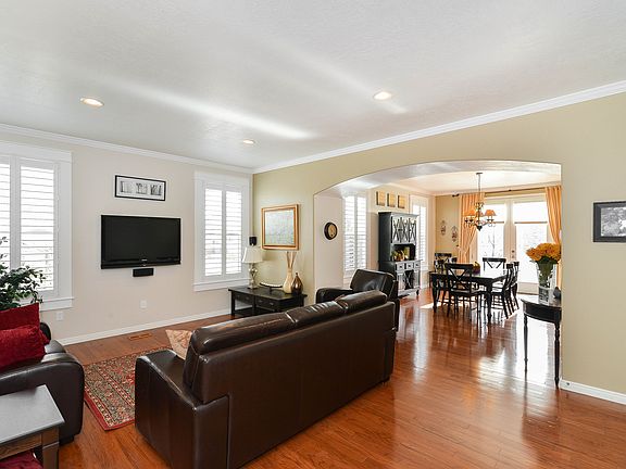 3rd image of 4947 W Topcrest Dr