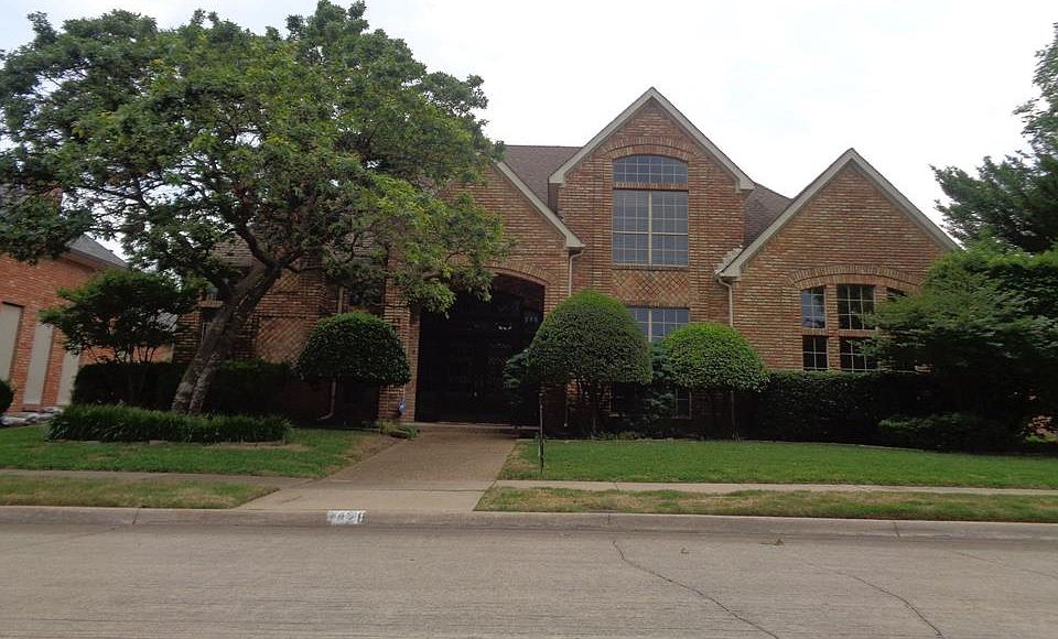 1st image of 3428 Terry Dr