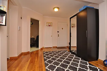 Sold by Click View Realty LLC